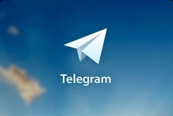 تلگرام هم فیلتر شد!؟