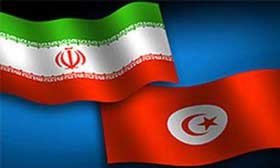 راهی برای ورود کالاهای ایرانی به اروپا