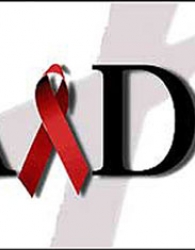 ۷۰ هزار مبتلا به ایدز رها در جامعه
