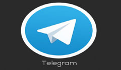 بهترین اپلیکیشن‌های جایگزین تلگرام