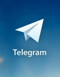 واعظی: فيلترينگ تلگرام تبليغاتي شده است
