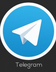 ظرفیت گروه تلگرامی به ۱۰۰۰ نفر می‌رسد