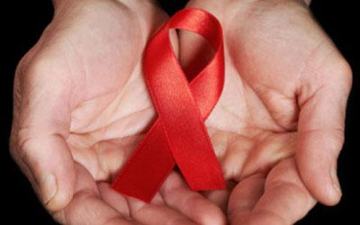 پرخطرترین استان کشور در زمینه ایدز