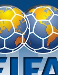فهرست اولیه تیم منتخب سال فوتبال جهان