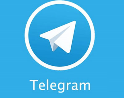 تلگرام کانال‌های داعش را حذف می‌کند