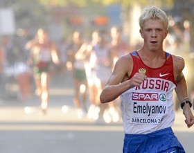 ورزشکاران روس بیشتر از همه دوپینگ می‌کنند