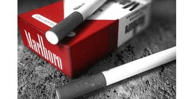 هشدار؛ مصرف سیگارهای قاچاق + برندها
