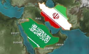 بحرین و سودان روابطشان با ایران را قطع کردند