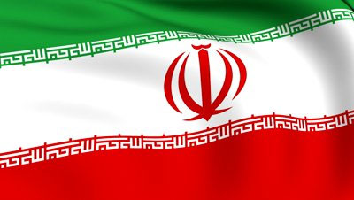 بادهای‌ موافق  به‌ سوی ‌اقتصاد ایران‌ می‌وزد