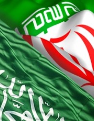 عمان میزبان بازی‌هـای نمایندگان ایران و عربستان