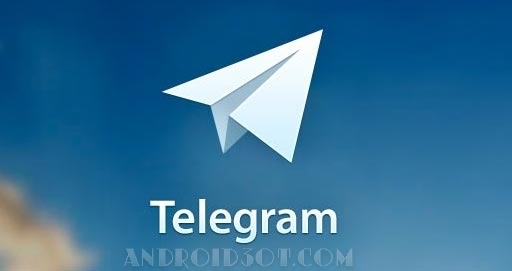 آیا می‌توان تلگرام را هک کرد؟