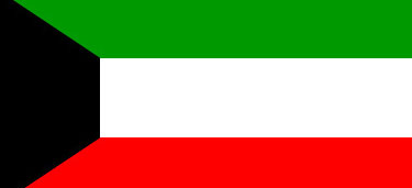 حکم اعدام دادگاه کویت برای یک تبعه ایرانی