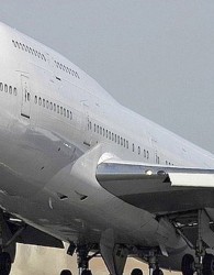 امارات پروازهای خود به ایران را قطع می‌کند؟