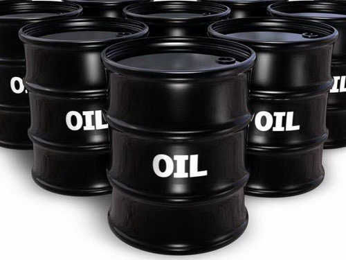 احتمال سقوط نفت ایران به زیر۲۰دلار