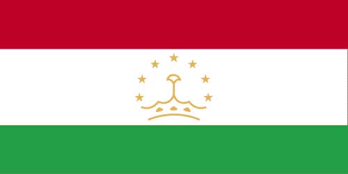 ازدواج فامیلی در تاجیکستان ممنوع شد