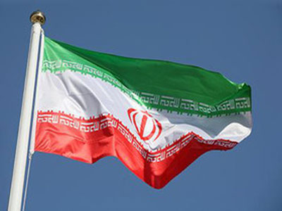 ایران با پایان یافتن تحریم‌ها قوی‌تر شده است