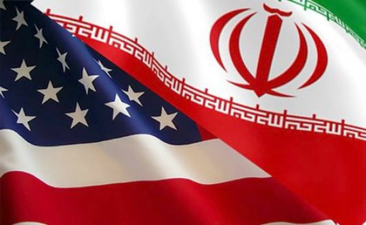 بیانیه مهم آمریکا درباره سفر به ایران