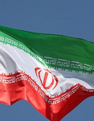 وال‌استریت‌ژورنال:غربی‌های علاقمند به ایران