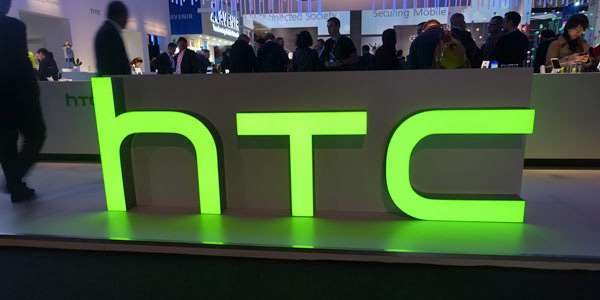 انتشار اطلاعات‌جدید‌درباره HTC One M10
