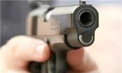 منع تجارت اسلحه در فیس بوک و اینستاگرام