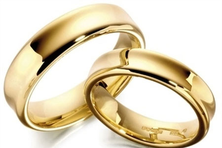 ۳۸ طلاق از هر ۱۰۰ ازدواج در تهران