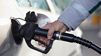 در امارات بنزین ارزان تر از آب معدنی است