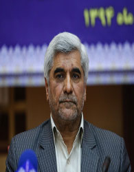 ایران به پروژه شتاب‌دهنده‌ها می‌پیوندد