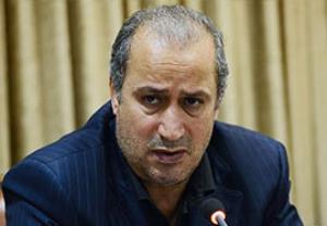 احتمال کناره‌گیری ایران از لیگ قهرمانان آسیا