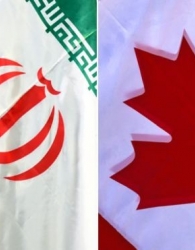 کانادا بخشی از تحریم‌های ایران را لغو کرد