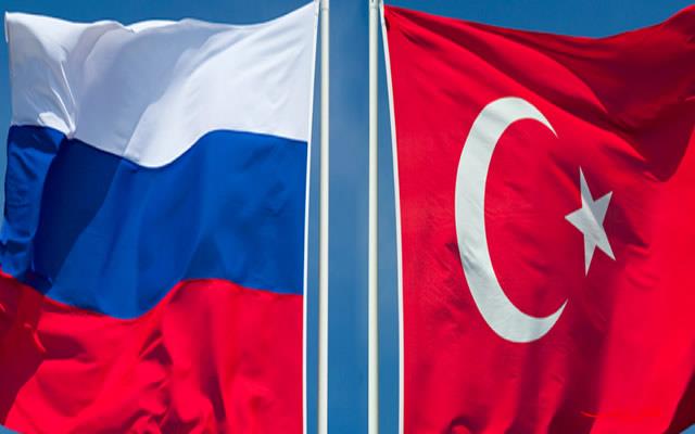 زنگ خطر جنگ روسیه و ترکیه به صدا درآمد