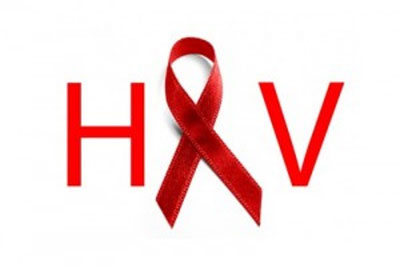 مرگ 7هزار نفر بر اثر ایدز در ایران
