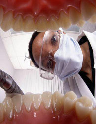 خمیر دندانی که پزشکان را بیکار می‌کند!