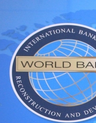 گزارش اميدواركننده بانک جهانی از آينده اقتصاد ایران