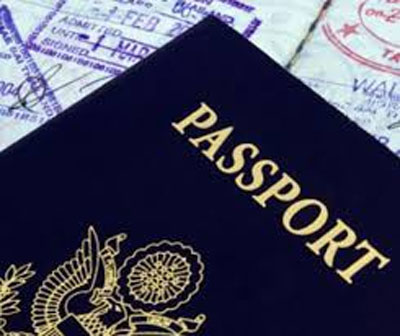 رتبه‌‌اعتبار پاسپورت کشورها؛ایران نودوهشتم