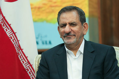 ماجرای 16 میلیارد دانشگاه احمدی نژاد