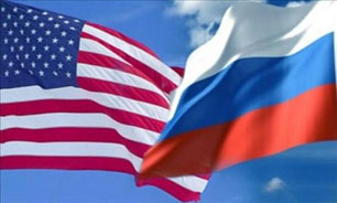 شروط آمریکا برای لغو تحریم های روسیه