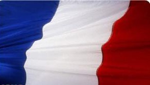 خنثی سازی حمله تروریستی در فرانسه