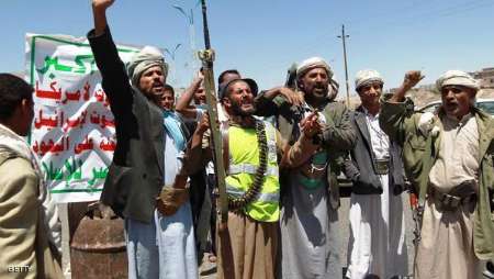 مفاد توافق آتش‌بس در یمن اعلام شد