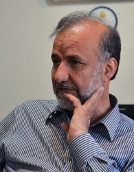 احمدی‌نژاد سال 88 باید ردصلاحیت می‌شد