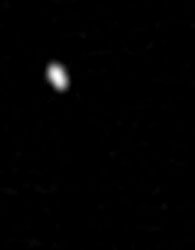 کوچکترین و دورترین قمر کامل سال 2016
