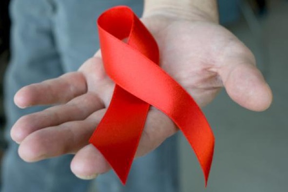 افزایش شیوع ایدز در زنان و نوجوانان