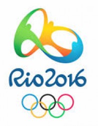 41 سهمیه المپیک ریو در سبد ایران