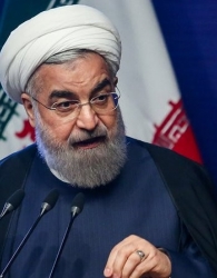 روحانی: اعتبارنامه نماینده باید در مجلس بررسی شود هیچ نهاد دیگری نمی‌تواند در آن مداخله كند