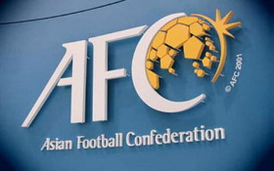 آیا AFC قانون را دستکاری کرده است؟