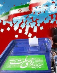 تکذیب تغییر منتخب تبریز در مجلس