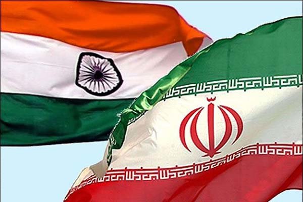 پرداخت بدهی ۶.۵میلیون دلاری هندبه ایران