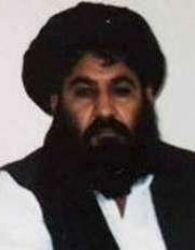 طالبان، مرگ رهبر خود را تایید کرد