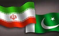 پاکستان؛ بدقول‌ترین خریدار گاز ایران