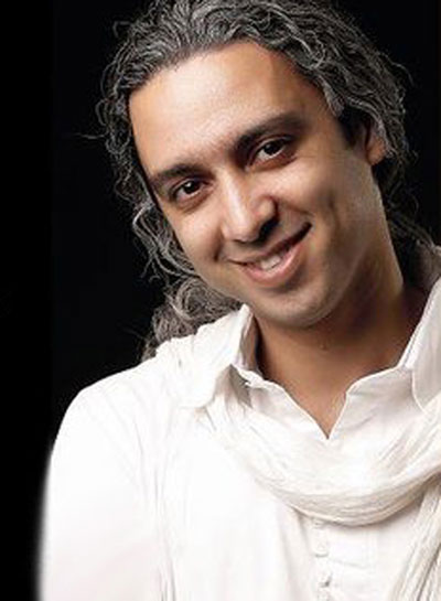 کنسرت مازیار فلاحی در یزد لغو شد