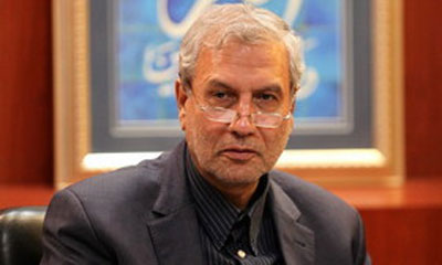 نگاه‌متفاوت وزیر رفاه به‌درخشش ایران در‌کن